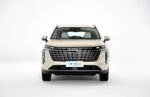 GWM Haval H6– For Sale From China | China EV for UK