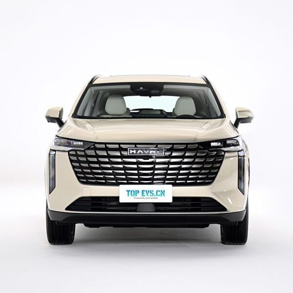 GWM Haval H6– For Sale From China | China EV for UK