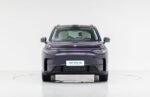 Leapmotor C16– For Sale From China |  Chinese EV Export UK