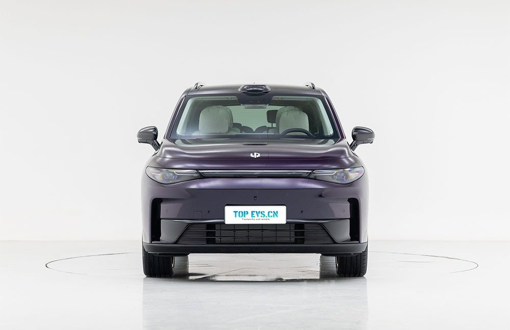imgi_3_1_3(14) Leapmotor C16– For Sale From China | Chinese EV Export UK - Image 1