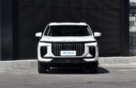 Chery Jetour X90 PRO 2026– For Sale From China |  Chinese Electric Sedan France | Voitures chinoises à vendre en France