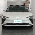 IM L7 2026– For Sale From China | Chinese Vehicle for Sale UK
