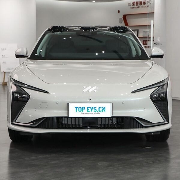 IM L7 2026– For Sale From China | Chinese Vehicle for Sale UK