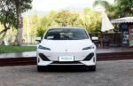 Changan Deepal SL03– For Sale From China | Best Price From China