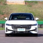 Voyah Passion PHEV– For Sale From China |  Chinese SUV France | Voitures chinoises à vendre en France
