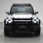 Chery Jetour Traveller– For Sale From China |  Chinese SUV From China