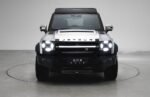 Chery Jetour Traveller– For Sale From China |  Chinese SUV From China