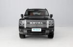 GWM Haval H9– For Sale From China | Chinese Sedan for Sale UK