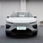NETA X 2026– For Sale From China | Chinese Hybrid for Sale UK