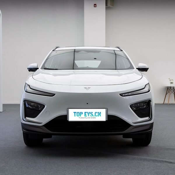 NETA X 2026– For Sale From China | Chinese Hybrid for Sale UK