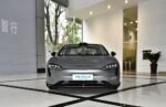Luxeed S7– For Sale From China | Chinese Luxury Car UK