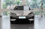 Denza Z9 GT DM– For Sale From China |  International Shipping to France | Voitures chinoises à vendre en France