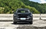Jetour Dashing 2026– For Sale From China | Global Car Export to France | Voitures chinoises à vendre en France