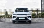 BYD Song Pro DM-i 2026– For Sale From China |  China to France Vehicle Export | Voitures chinoises à vendre en France