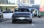 Lynk & Co Z20– China Export Vehicle | Import From China to UK