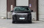 2026 BYD Xia DM-i– For Sale From China |  Chinese MPV for Sale UK