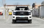 GWM Haval H5 2026– China Export Vehicle | Order Direct From China France