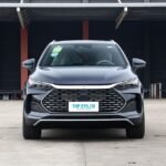 BYD Tang DM-I– For Sale From China | Electric Car From China UK