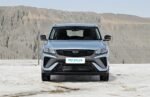 Geely Coolray 2026– For Sale From China |  Electric Vehicle Import UK