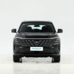 Changan CS75 Plus Ultra 2026– China Export Vehicle |  Direct From China to UK