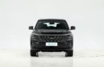Changan CS75 Plus Ultra 2026– China Export Vehicle |  Direct From China to UK