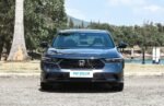 Honda Accord 2026– China Export Vehicle |  China Car Export France