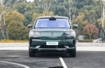 Denza N9 DM 2026– China Export Vehicle | Order From China to France
