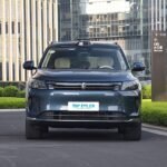 AITO M7 PRO– For Sale From China |  Chinese Luxury SUV UK