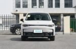 Leapmotor C10 Electric SUV– For Sale From China |  China Vehicle Shipping France | Voitures chinoises à vendre en France