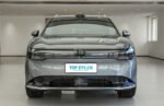 Zeekr 7X– For Sale From China | Affordable Chinese EV UK
