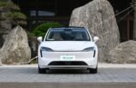 Luxeed R7 2026 electric SUV– For Sale From China |  Affordable Chinese Car France | Voitures chinoises à vendre en France