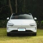 NIO ONVO L60– For Sale From China | Ready to Ship From China UK