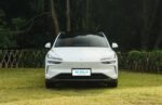 NIO ONVO L60– For Sale From China | Ready to Ship From China UK