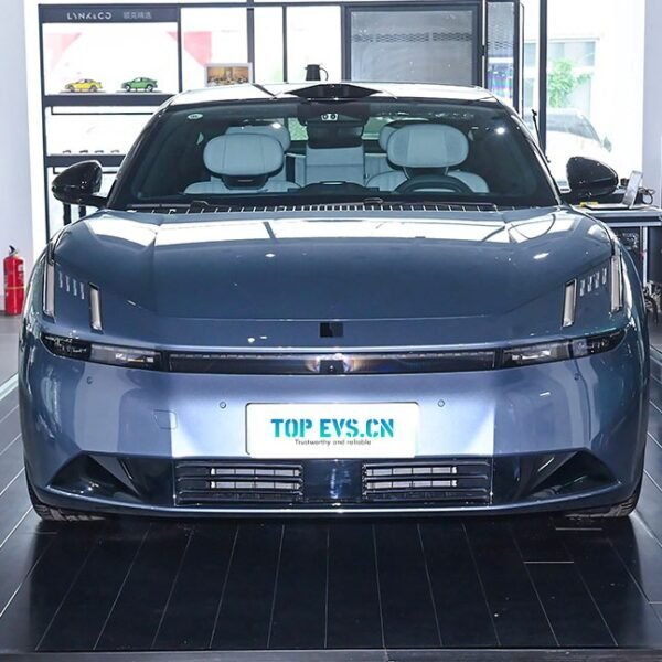 Lynk & Co Z10– For Sale From China | Chinese Car at Factory Price
