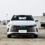 BYD Destroyer 05 2026– China Export Vehicle | Chinese Car Import to UK