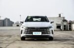 BYD Destroyer 05 2026– China Export Vehicle | Chinese Car Import to UK