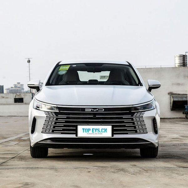 BYD Destroyer 05 2026– China Export Vehicle | Chinese Car Import to UK