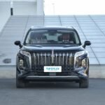 Hongqi HS7 PHEV 2026– China Export Vehicle | Chinese Vehicle Import UK