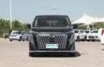 GAC TRUMPCHI M8 Master– For Sale From China | Chinese Vehicle Import France | Voitures chinoises à vendre en France