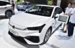 GAC-AION-S– For Sale From China | Factory Price From China - Image 3