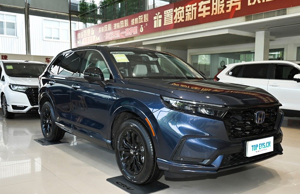 imgi_3_crvzy1 HONDA CR-V PHEV– Buy Direct From China | Chinese Car Import Price UK - Image 1