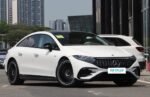 Benz EQS AMG– Buy Direct From China |  Chinese Hybrid for Sale France | Voitures chinoises à vendre en France