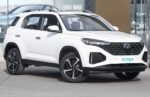 HYUNDAI IX35– For Sale From China | China Export Car France | Voitures chinoises à vendre en France