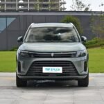 AITO M7– For Sale From China | Source Direct From China UK