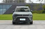 AITO M7– For Sale From China | Source Direct From China UK