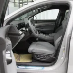 Denza N7 – Buy Direct from China | Buy Chinese Cars in UK - Image 6