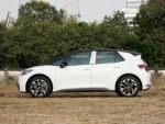 Volkswagen ID. 3 – Buy Direct From China |  Chinese SUV From China - Image 5
