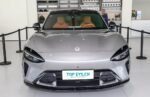 2026 Xiaomi YU7– China Export Vehicle | Buy Direct From China France | Voitures chinoises à vendre en France