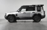 Chery Jetour Traveller– For Sale From China |  Chinese SUV From China - Image 3