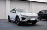NETA X 2026– For Sale From China | Chinese Hybrid for Sale UK - Image 4
